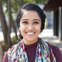 Devangana Mishra
