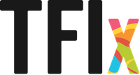 TFIx