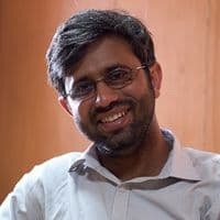 Anurag Kundu