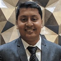 Apoorv Shah