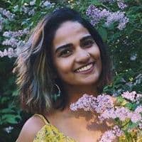 Pukhraj Ranjan