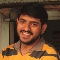 Irfan Lalani