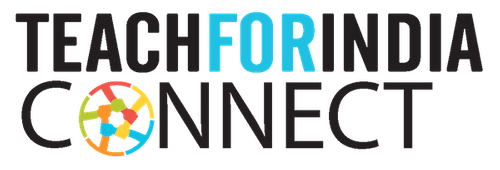 TFI Connect