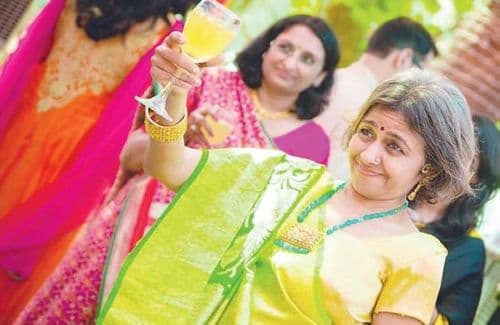 Putting the X Factor into schooling India’s future