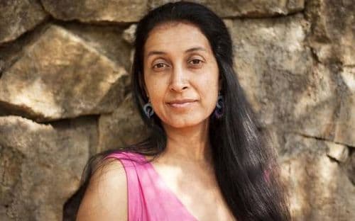 Teach for India is graduating to a different level
