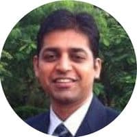 Vaibhav Mathur