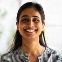 Sara Saif Ali Khan