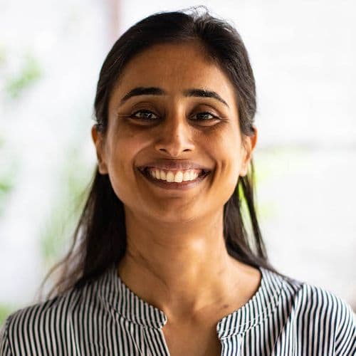 Sara Saif Ali Khan