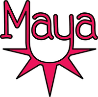 Maya