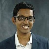 Krishnan