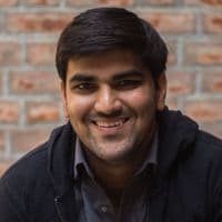 Sahil Babbar