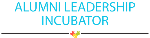 Alumni Leadership Incubator