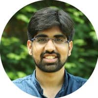 ANKIT ARORA