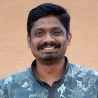 Aditya KV