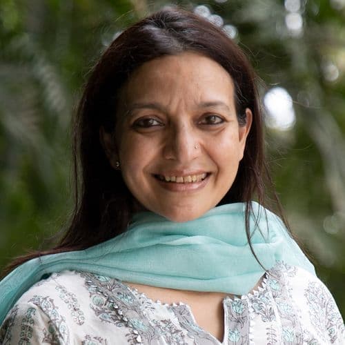 Keshar Mokha